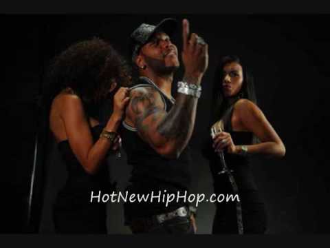 Flo Rida - Yayo (ft. Brisco, Billy Blue, Rick Ross, Bred, Pitbull & Ace Hood) [NEW]