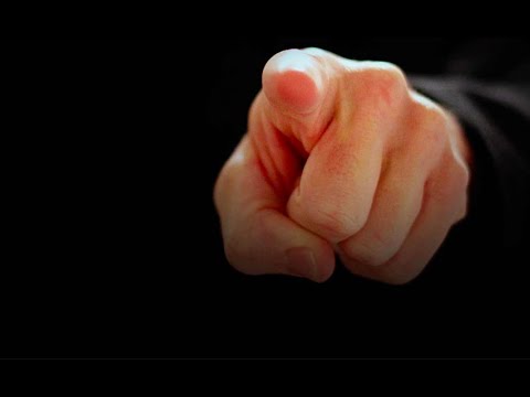 Evangelho do dia 21/08/21 - Ser - Mt 23,1-12