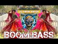 BAHU BATASE SI HIGH QUALITY SONG DJ EDM TRANCE DJ NAMAN BANDA