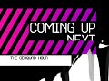 Cartoon Network Prefuse Era The Geoquad Hour Next Bumper 2009 2010 FANMADE