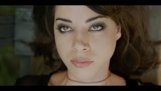 Father John Misty - Hollywood Forever Cemetery Sings (OFFICIAL VIDEO)