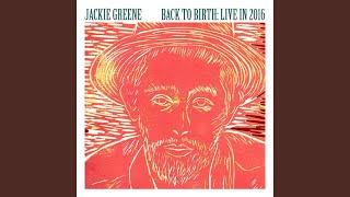 You Can't Have Bad Luck All the Time (Live)