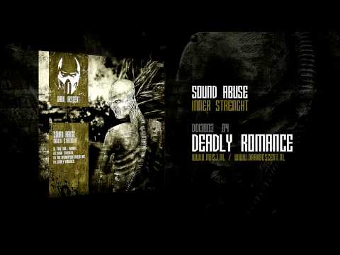 Sound Abuse - Deadly Romance