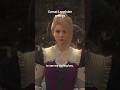 Can't wait to face the REAL villain of FF16