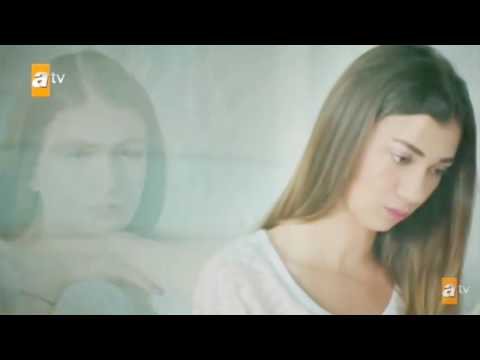 Kırgın Çiçekler - Küçüğüm