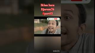 Download lagu mulut knalpot | iklan lucu om jin Djarum76#iklanjadul #iklanjadulindonesia #iklanlucu mp3 Download lagu mulut knalpot | iklan lucu om jin Djarum76#iklanjadul #iklanjadulindonesia #iklanlucu mp3