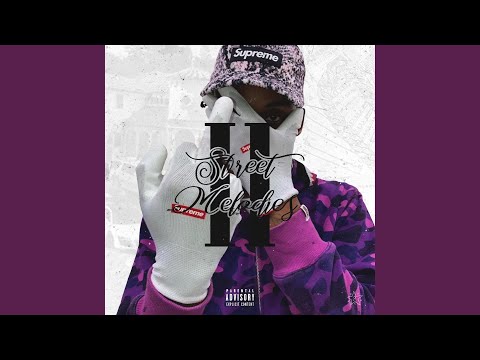 #VOTY (feat. 2k Melo)