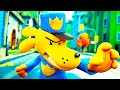 DOG MAN Official Trailer 2025