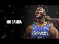 Mo Bamba Mo Bamba ᴴᴰ