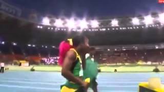 Лучшие Спортивные приколы!Забавные курьёзы спорта!Отличная нарезка.Ради смеха!