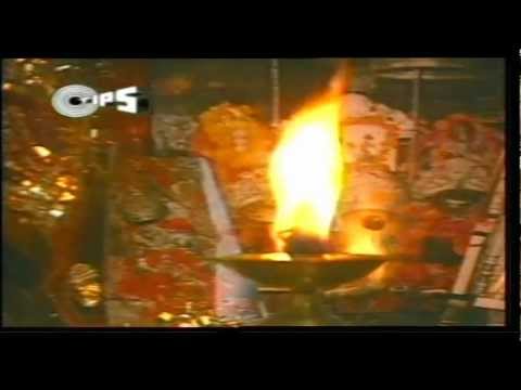 Ab Na Roko Maa Ke Dwar Jaane Do — watch video