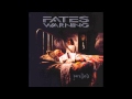 Fates Warning - We Only Say Goodbye 