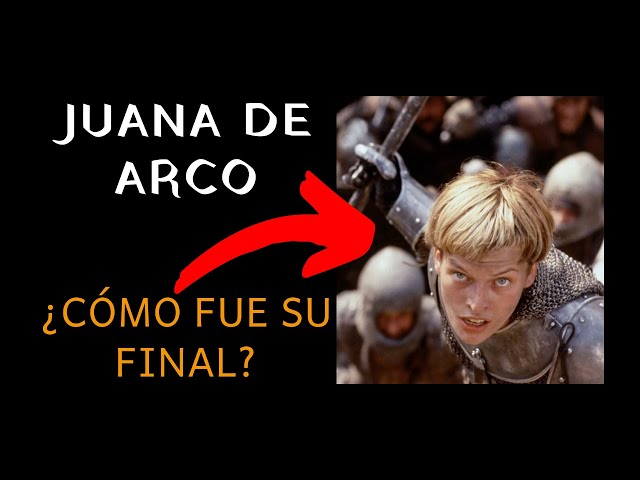 Видео Произношение abjurar в Испанский