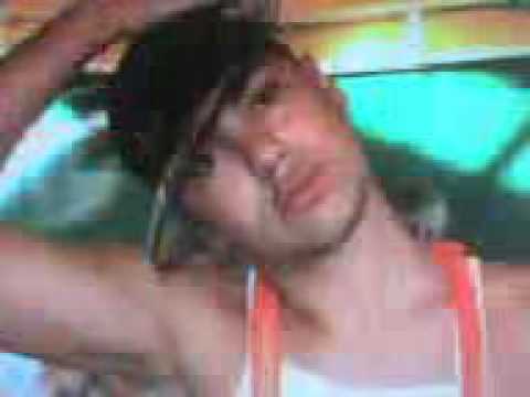 Ratmir Shishkov ( BANDA) RUSSIA  Romeo and Julliette.