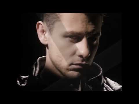 Pet Shop Boys - Love comes quickly (Official Video) [HD Upgrade]