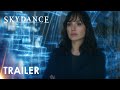 Skydance | Heart of Stone | Trailer