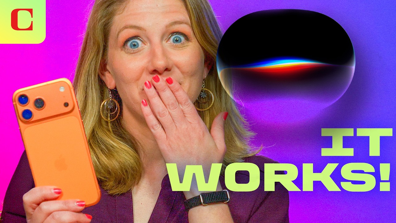 Do This Now for a Better Siri (It’s a Life Changer!) | One More Thing
