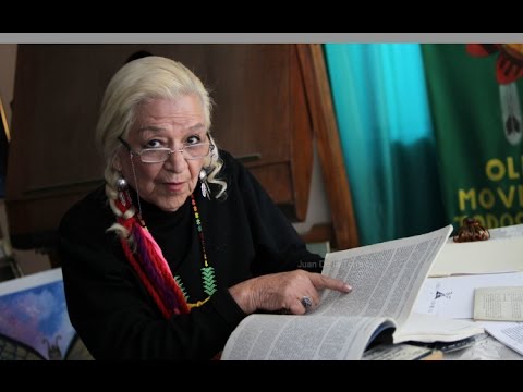 download lagu mp3 mp4 Estrella Newman, download mp3 Estrella Newman free downloadn, video klip Estrella Newman