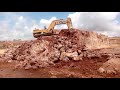 CAT 365 On Work