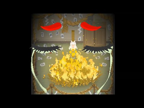 Yuppie Psycho Executive Edition Endings