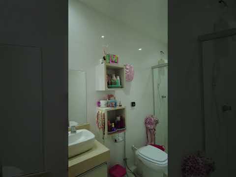 Casa Residencial PLANALTO PAULISTA