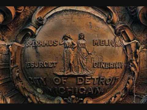 Thumbnail for ALL YOUR GOODIES ARE GONE-PARLIAMENTS/J.J. BARNES {REVILOT 1968} by The Parliaments