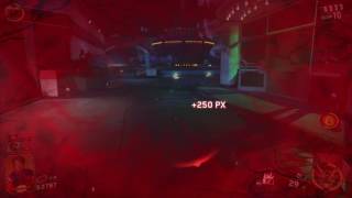 Momento NO NO NO de Pedro  JAJAJA