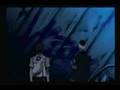 Eureka 7: New Vision intro