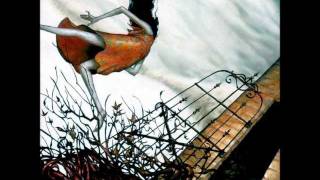 Circa Survive - Juturna (Demo)