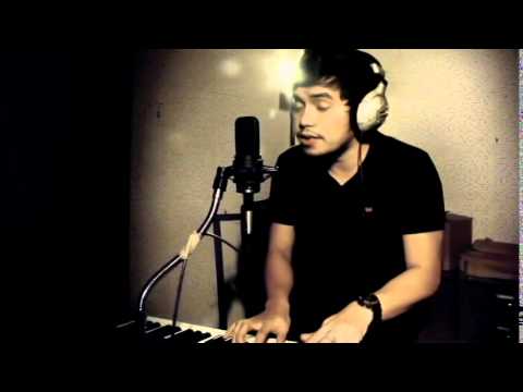 All Of Me- Cover by John Cadelina