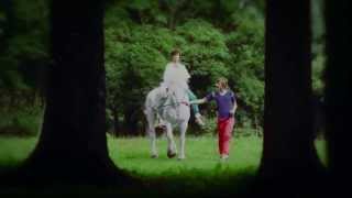 YIP DECEIVER "GET STRICT" 2011 SXSW TRAILER