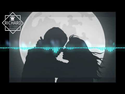 Biollo ft. Maiara Azuna