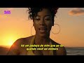 Keyshia Cole - Heaven Sent (Tradução) (Clipe Legendado)
