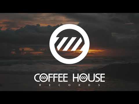 Axwell & Ingrosso Vs. Kitone - More Then Burning Up Di Fire (HayaT & Mukonda Mashup)