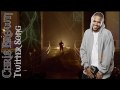 Chris Brown feat. K-Mac - Twitter Song (+ ...