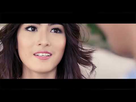 သားကြီး + ထိန်ဝင်း - ဂုဏ်ယူပါတယ် (Official MV)