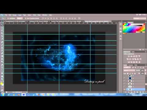 Best BG Ever-Colt Snipers