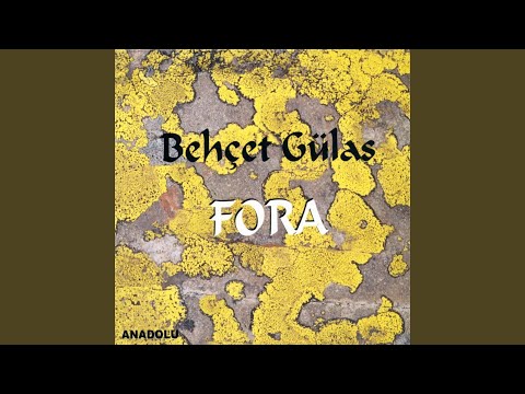 Kaya Olsam Sis Olsam (Bulutlar)