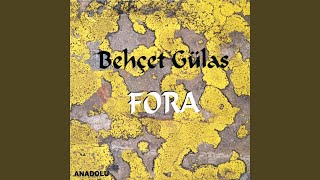 Kaya Olsam Sis Olsam (Bulutlar)