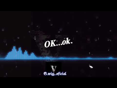 LJA X ADDIE X DIZZY- I CHAWHMEH SIAM(lyrics videos)