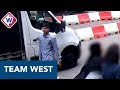 Wie is medeverdachte van aangehouden bedreiger Wilders? - Team West