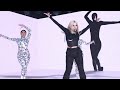 Ava Max – Who's Laughing Now Live Performance Ava Max – Who's Laughing Now Live Performance