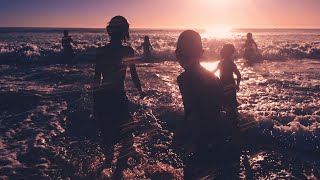Download lagu Linkin Park - One More Light (Full Album) mp3