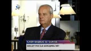 32. Gün Röportajı – 29 Eylül 2011