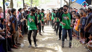 Download lagu Lagu Lama - Burok Mjm Live Cihoe Wetan 17-05-2021 mp3 Download lagu Lagu Lama - Burok Mjm Live Cihoe Wetan 17-05-2021 mp3