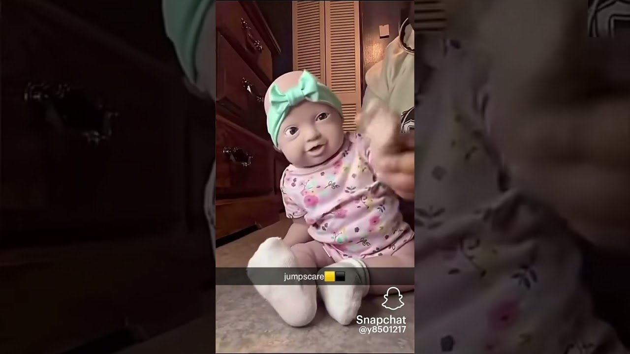 Burp excuse me #funny #meme https://youtube.com/@kevinplayz21?si=A2h3CuU2k_U6cKwP?sub_confirmation=1