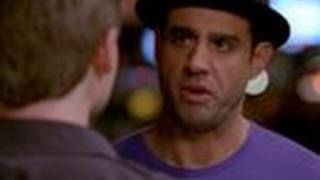 Crazy Moment 5-5 - Cupid