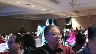 Download lagu Ayda jebat  - TEMBERANG ( LIVE ) 1080HD mp3