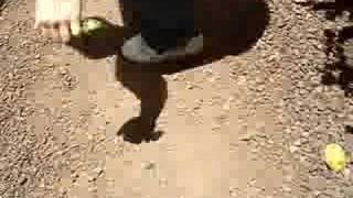 we've been here before