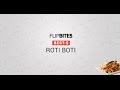Roti Boti